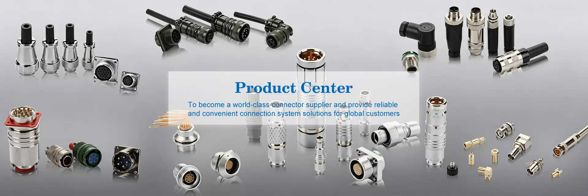 Products