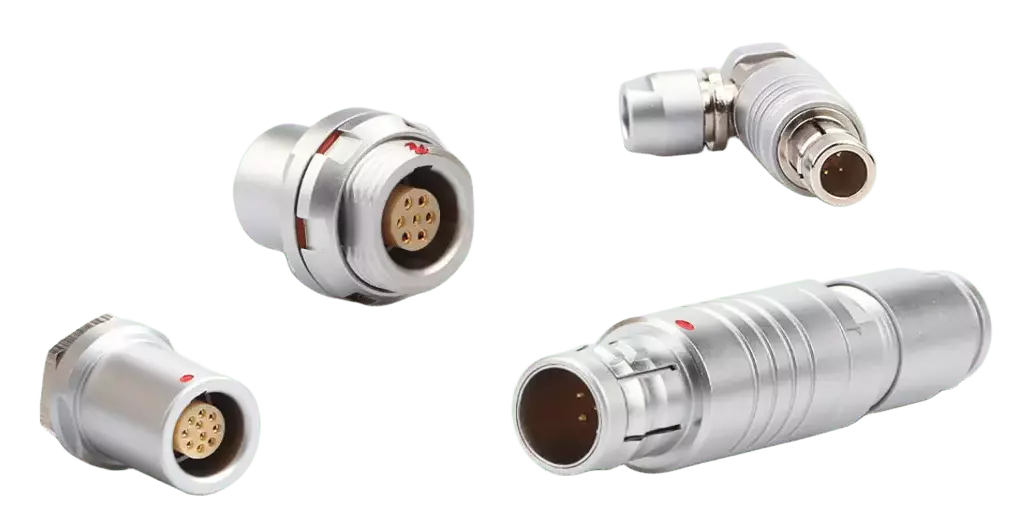 C Series