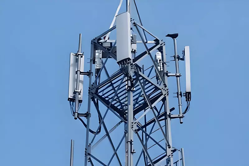 Communications