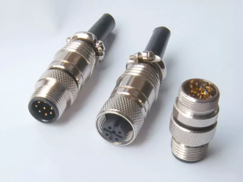 How to Choose the Right Connectors for Your Project